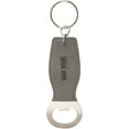 thumbnail image 6 of Pavilion Gift Company - Dad - Bottle Opener Keyring, 6 of 7