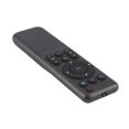 thumbnail image 2 of M5 Bluetooth 5.2 Air Mouse Wireless Infrared Learning Remote Control for Smart TV Box TV Projector a, 2 of 5