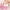 Pink, variant on Openpig Clearance 4-in-1 Exfoliating Foot Mask Hydration And Care Natural Plant And Fruit Nutrition Long-lasting Repair Of Foot Skin All-round Of Foot