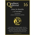thumbnail image 1 of Quehacer editorial 16 Ediciones del Ermitaño 9786078412501, 1 of 2