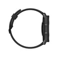 thumbnail image 2 of Smartwatch Huawei Watch GT 3 SE Negro, 2 of 4