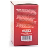 FLU BULB BASKING SPOTLIGHT 40W - Walmart.com