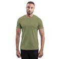 thumbnail image 2 of Mantis Mens Short-Sleeved T-Shirt, 2 of 2