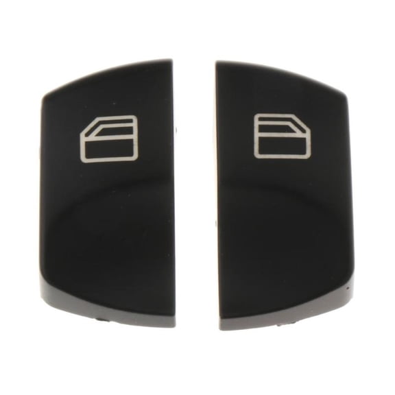 Window Switch Button 9065451513 for Mercedes Sprinter W906 2006 Up