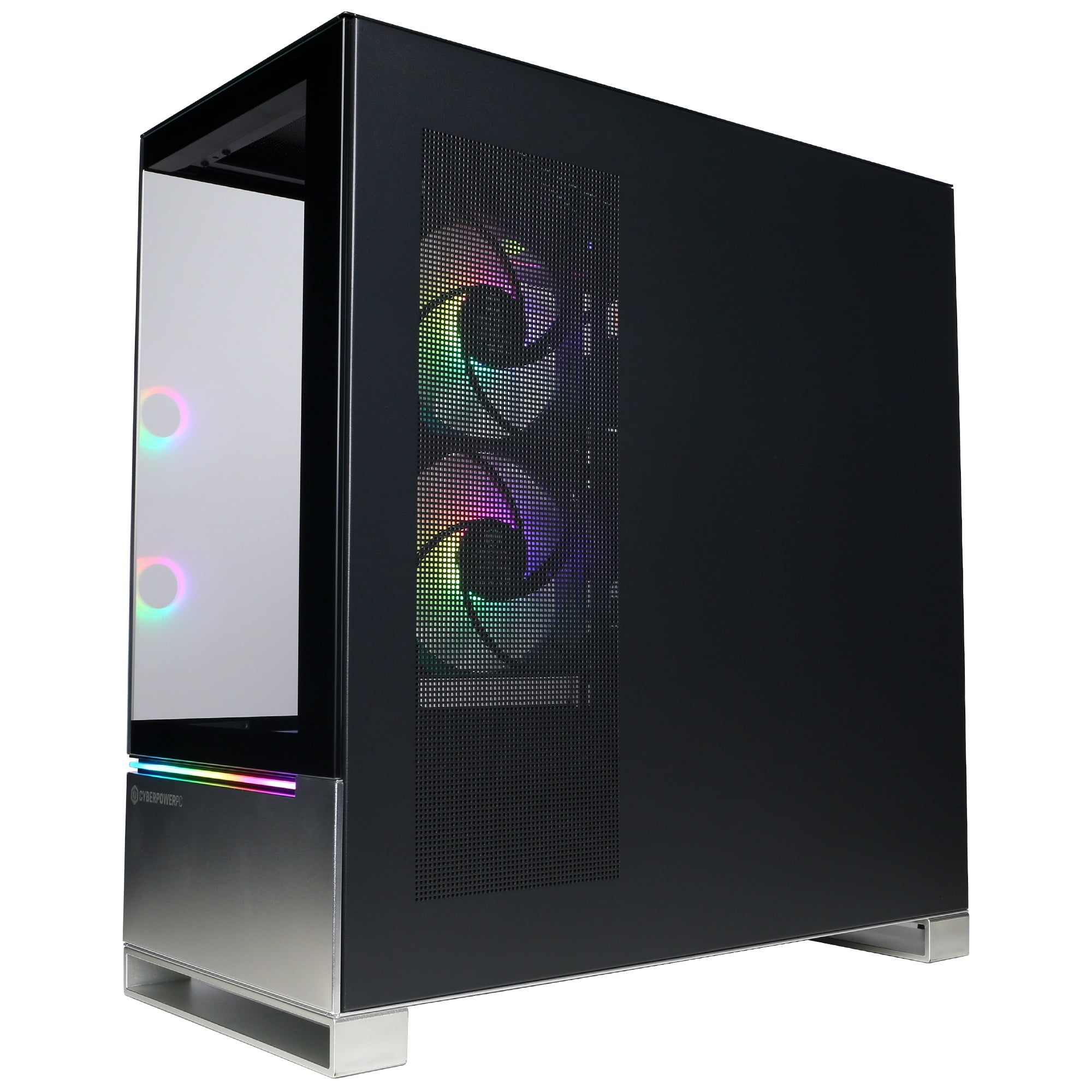 Cyberpowerpc Gamer Supreme Desktop Intel Core Ultra 7 265KF SLC11060CPG