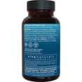 thumbnail image 2 of Viva Naturals Triple Strength Omega 3 Fish Oil Supplement, 2500 mg, 30 Pescatarian-Friendly Softgels, 2 of 8