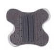 thumbnail image 1 of LYMAYTER Sports Finger Sleeves Adjustable Breathable Finger Splint Brace Pain Relief Finger Joint Protector Finger Support Guard, 1 of 8