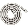 thumbnail image 2 of Hansgrohe Handshower Hose Techniflex, 63" in Rubbed Bronze, 2 of 5