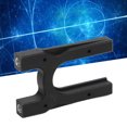 thumbnail image 4 of RC Car Parts High Performance Antirust Center Differential Mount Durable for TYPHON 6S BLX ANGGREK Otros, 4 of 8
