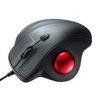 Image thumbnail_image