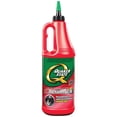 thumbnail image 1 of Aceite para Automóvil Quaker State de 946 ml, 1 of 1