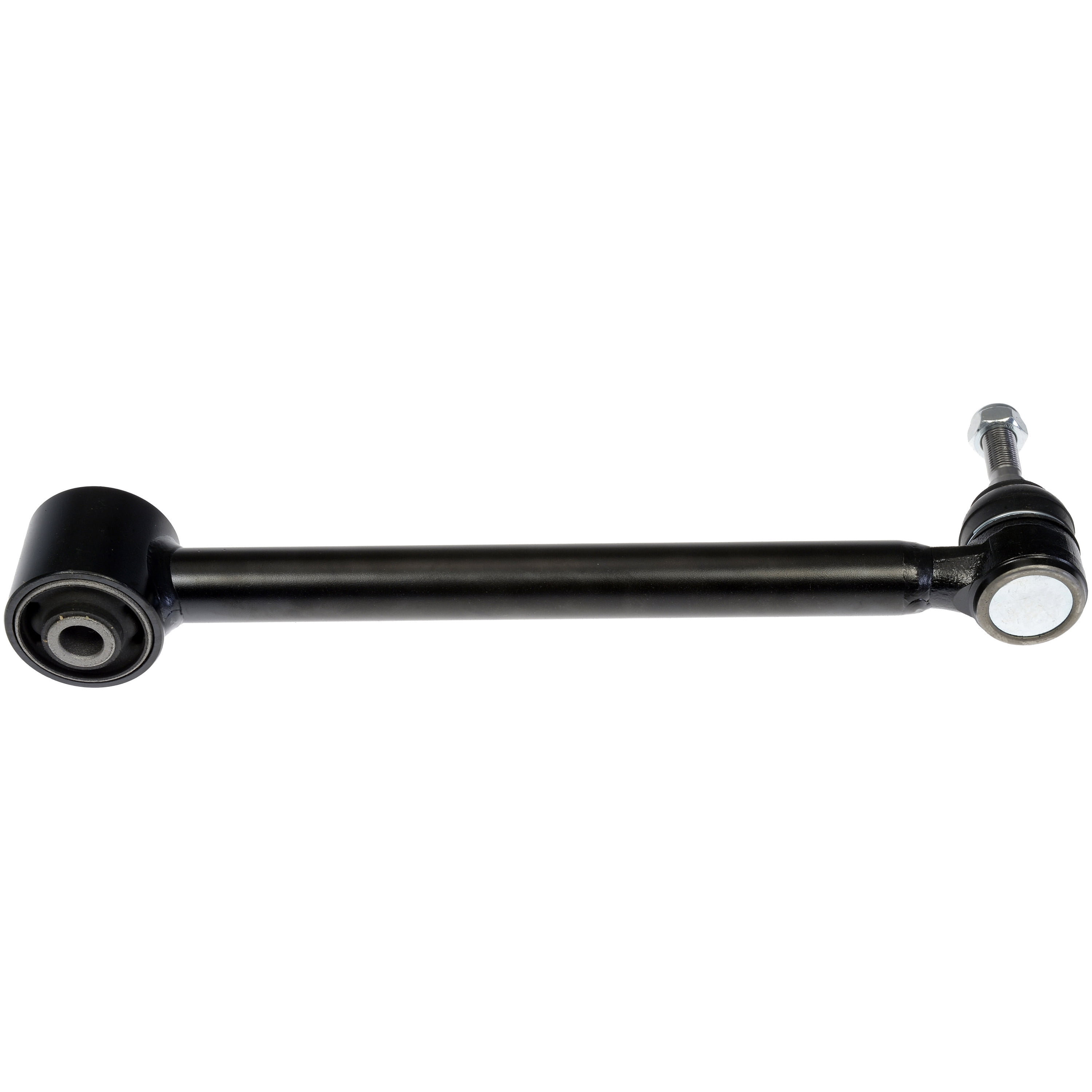 Dorman 526-527 Rear Upper Rearward Lateral Arm and Ball Joint Assembly for Specific Lexus Models