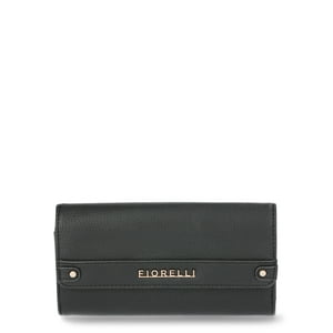 Fiorelli Women's Diana Double Clutch Wallet