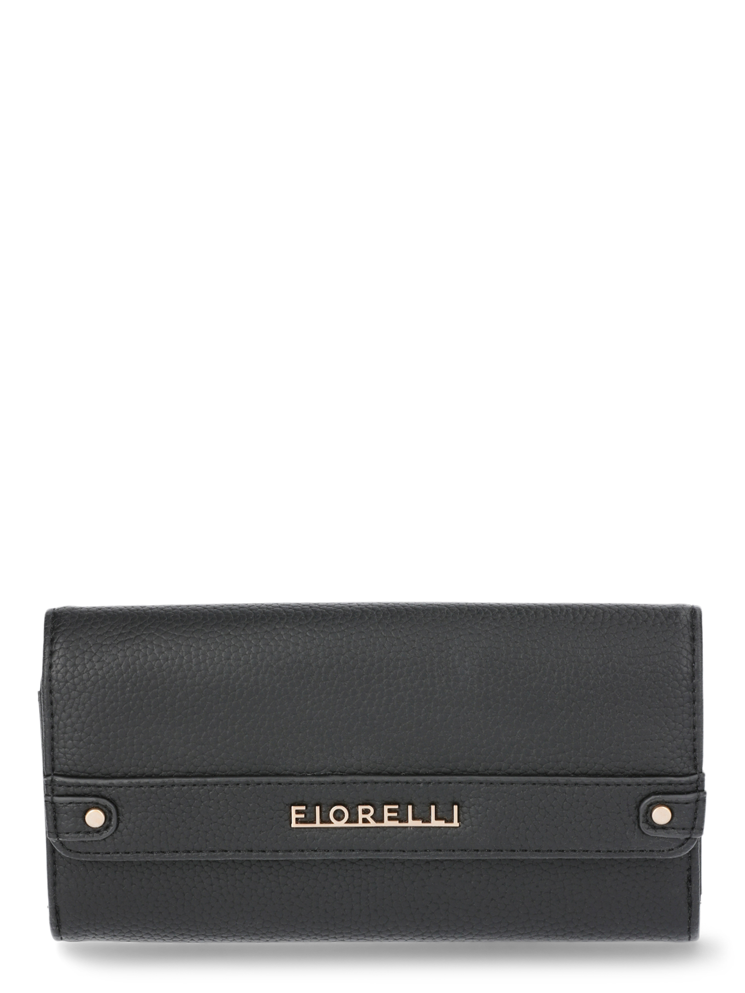 Fiorelli Women's Diana Double Clutch Wallet photo 1
