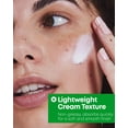 thumbnail image 4 of Crema NINELESS A-Control de ácido azelaico 50 ml para el tratamiento del acné, 4 of 7