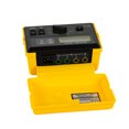 thumbnail image 2 of Milliohmmeter PCE-MO 2001, 2 of 3