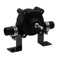 thumbnail image 1 of Duty Self-Priming Electric Drill Powered Water Pump Portable Transfer Pump, 1 of 5