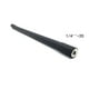 thumbnail image 2 of Mini Carbon Fiber Light Block Shading Hood Plate Outdoor Photo Camera Lens Accessories for Outdoor (A), 2 of 5