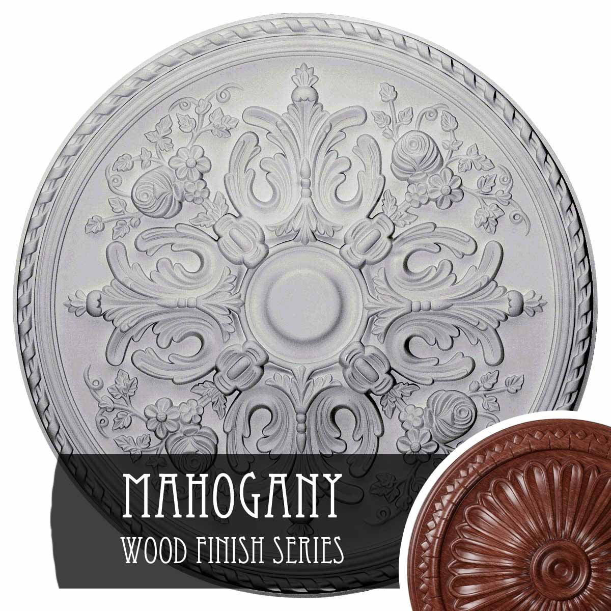 32 1 4 Od X 3 5 8 Id P Angel Ceiling Medallion Fits 32 1 4 Od X 3 5 8 Id P Angel Ceiling Medallion Fits Canopies Up To 15 Hand Painted Golden Oak Com