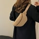 thumbnail image 4 of Bag Bum Fleece para Mujeres Y Hombres Correr El Entrenamiento Sports Viajes, 4 of 9