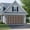Beige, variant on Black White Plaid Garage Door Cover Banner 7 x 8 FT, Modern Simple Buffalo Check Gingham Garage Door Curtains Backdrop with Grommets for Indoor Outdoor Wall Party Porch Yard Decorations Background