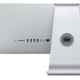 thumbnail image 4 of Restored Apple iMac 21.5 inches, 2019, 4K I3-8100 3.6 GHz 8 256GB SSD Radeon Pro 555X MHK23LL/A + USB Adapter + Cleaning Kit + Mouse Pad + Cable Ties + Apple Airpods + More  (Refurbished), 4 of 4