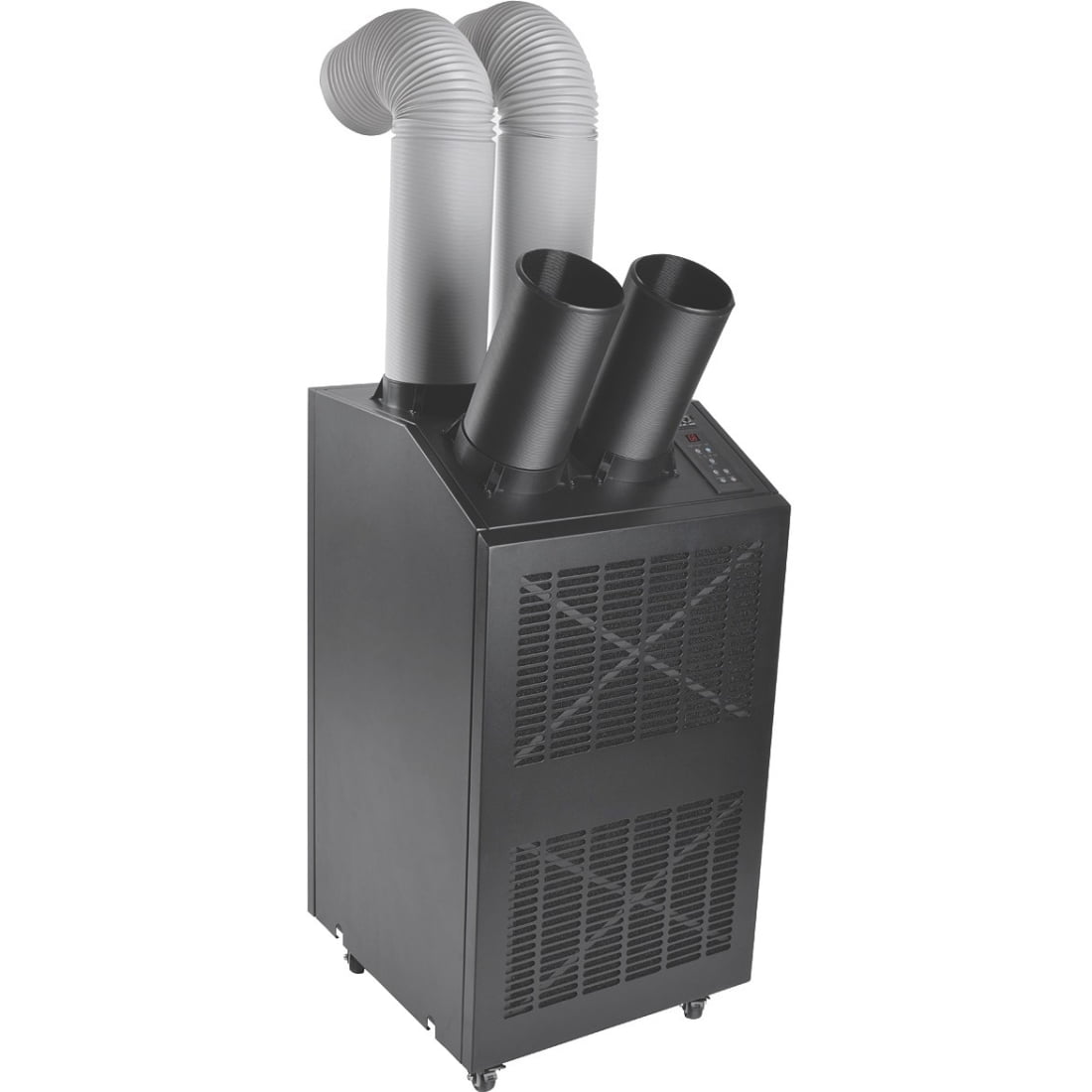 tripp lite rack mount cooling unit air conditioner