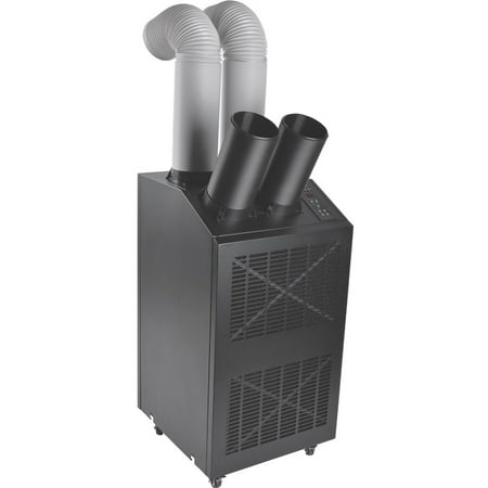 tripp lite cooling unit