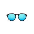 thumbnail image 2 of Lentes de Sol Hawkers  WARWICK X para Hombre y Mujer, 2 of 5