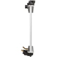 thumbnail image 3 of Spectra Premium CU2412 Automotive Radiator, 3 of 3
