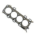 thumbnail image 3 of DNJ HG4299R Right Head Gasket Fits Cars & Trucks 11-14 Ford F-150 Mustang 5.0L V8 DOHC 99F, 3 of 4