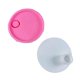 thumbnail image 1 of Resin Tray Silicone Molds Candle Holder Molds for Making Candle Holder Jewelry Tray Home Decorations, 1 of 4
