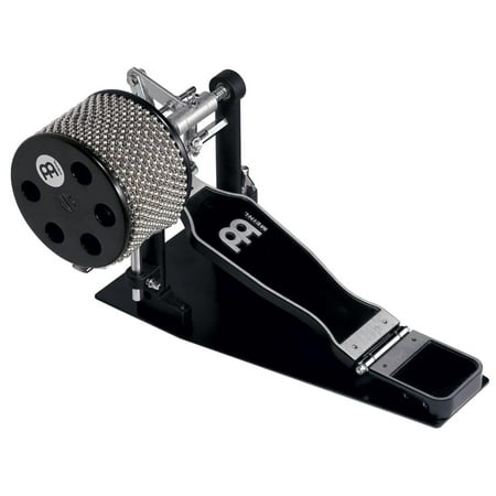 MEINL Foot Cabasa Large