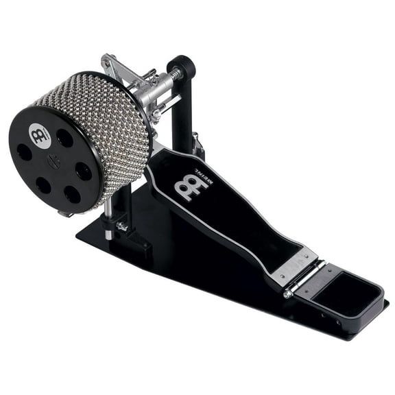 MEINL Foot Cabasa Large