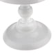 thumbnail image 3 of Soporte de exhibición de sombrero Yuyangstore Clásico de metal 2X, 3 of 8