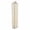 Beige, variant on LWVITH Hanging Shoe Organizer with 10 Wide Cubbies for Closet, Non-Woven Fabric Shoe Rack for Bedroom, Entryway and Outdoor, Hanging Organizer for Socks, Accessories for Any Room