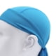 thumbnail image 2 of Sonducket Montar diadema escalada gorra bufanda invierno verano cabeza envoltura Beanie mujeres hombres a prueba de sudor transpirable sombreros Type11 NO11 Sonducket HW4618-03B, 2 of 5
