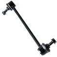 thumbnail image 3 of ECCPP Sway Bar End Link fit for Ford Escape for Mazda Tribute for Mercury Mariner for Mitsubishi Eclipse for Mitsubishi Endeavor for Mitsubishi Galant for Toyota RAV4 1pcs, 3 of 4