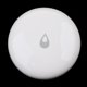 thumbnail image 5 of Aplicación Inteligente Inalámbrica, de Agua, Bañera, Lavabo, Sensor de Desbordamiento de Agua para Cocina, , Taller, Garaje, Sótano Colco Sensor de fuga de agua, 5 of 8