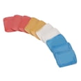 thumbnail image 3 of Tailors Chalk, Sewing Chalk 10 Pieces Widely   For Cutting For Tailoring For DIY, 3 of 8