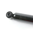 thumbnail image 2 of 2 Pcs SHOCK ABSORBER Acura MDX 2001-2006, 2 of 4