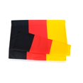 thumbnail image 3 of Johnin-bandera alemana de alemania, 90x150cm, 150x240cm, negra, roja, amarilla de deu, 3 of 4