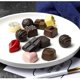 thumbnail image 5 of Refrigerator Message Sticker Creative Note Holder Fridge Magnets Magnetic Cake, 5 of 5