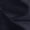 BLACK, variant on Men's and Big and Tall Ultimate Flex Cargo Pants 