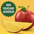 thumbnail image 4 of Mott's 100% Juice Apple Mango Juice, 64 Fluid Ounce, Bottle, 4 of 14