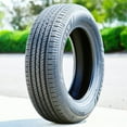 thumbnail image 5 of Goodyear Assurance RangeMax 205/65R16 95H a/s All Season Tire, 5 of 9