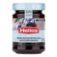 thumbnail image 1 of Mermelada de mora azul Helios Diet sin gluten 280 g, 1 of 1