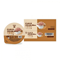 thumbnail image 6 of Emart America No Brand Cooked 5 Grain Rice Microwaveable, No Common Allergens, 6 of 6