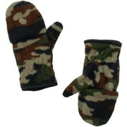Athletic Works - Boys' Convertible Glove