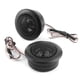 thumbnail image 5 of Altavoces de Automóviles, Altavoces de 2 piezas, Pequeños para el de audio de automóviles, 5 of 7